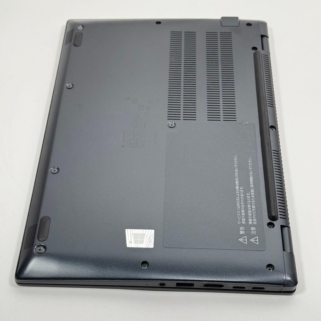 56. G83/HS/i5-11世代SSD512G 16G/Office2024