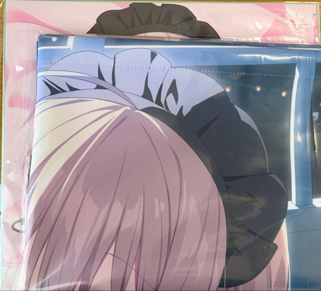 ウマ娘 プリティーダービー HMV ミニのぼり 12個