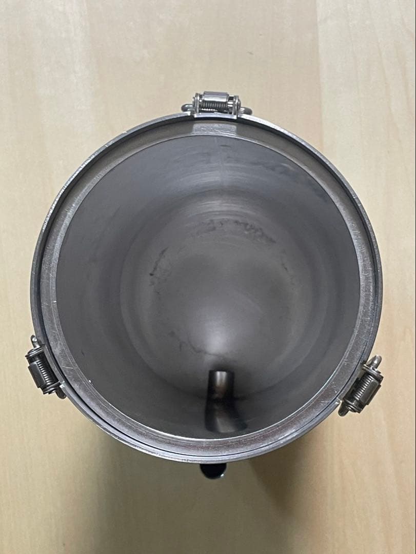 ADA スーパージェットフィルター ES-150 旧型 ジャンク品 - メルカリ