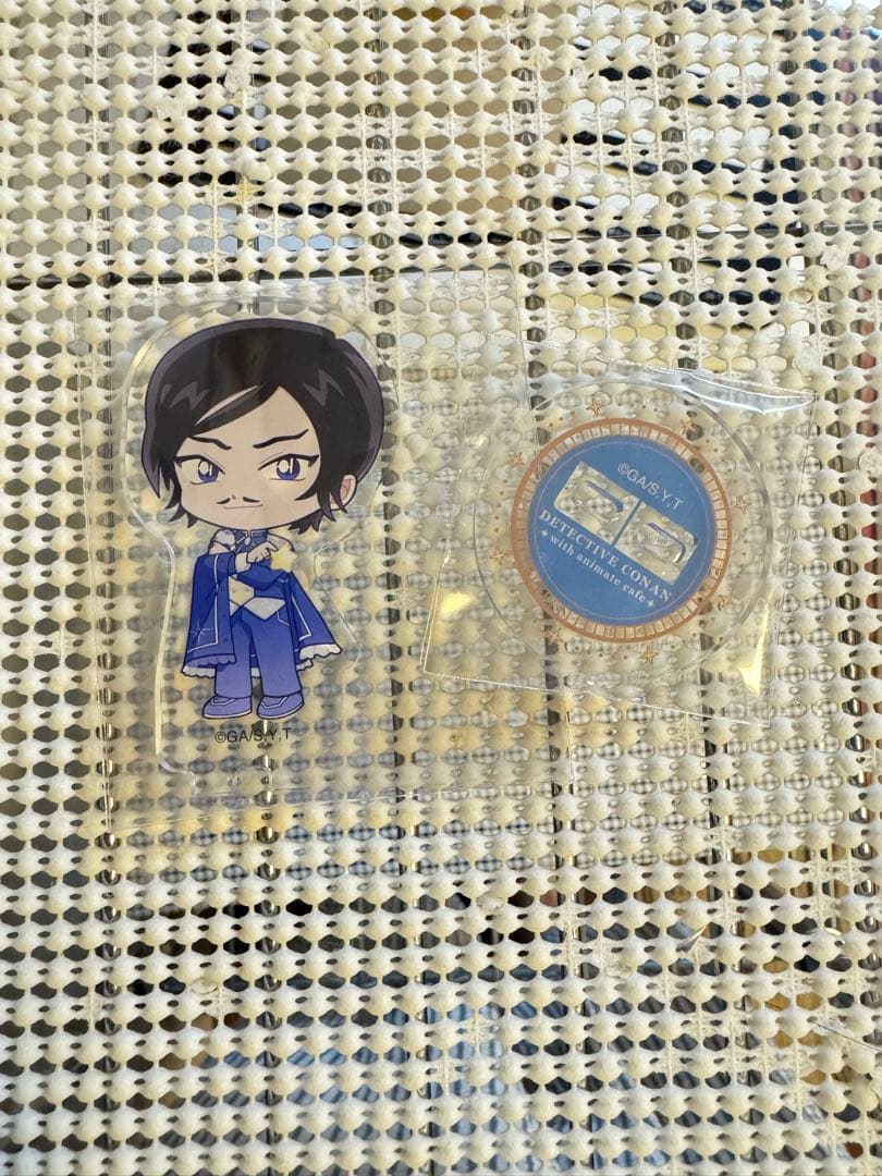 光と色彩の魔術師 アルフレッド・デフォセ リトグラフ