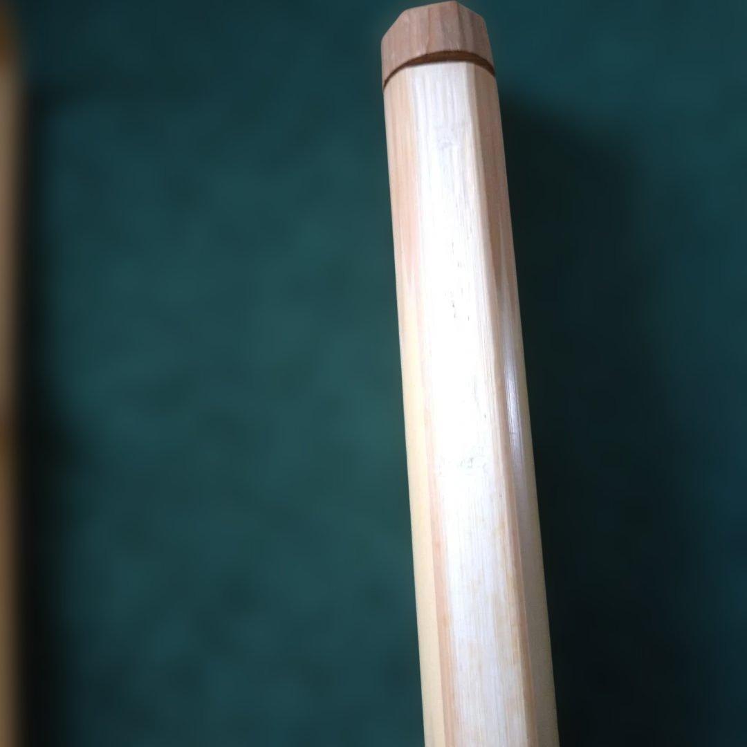 ラッキー様専用 竹製 茶杓 専用ケース付き - 工芸品オンライン ストア