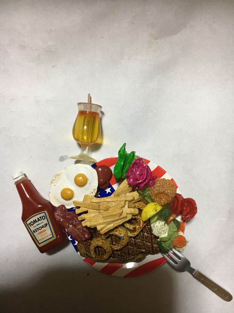 リーメント ぷち おままごと 食品サンプル 料理 スイーツ まとめ売り