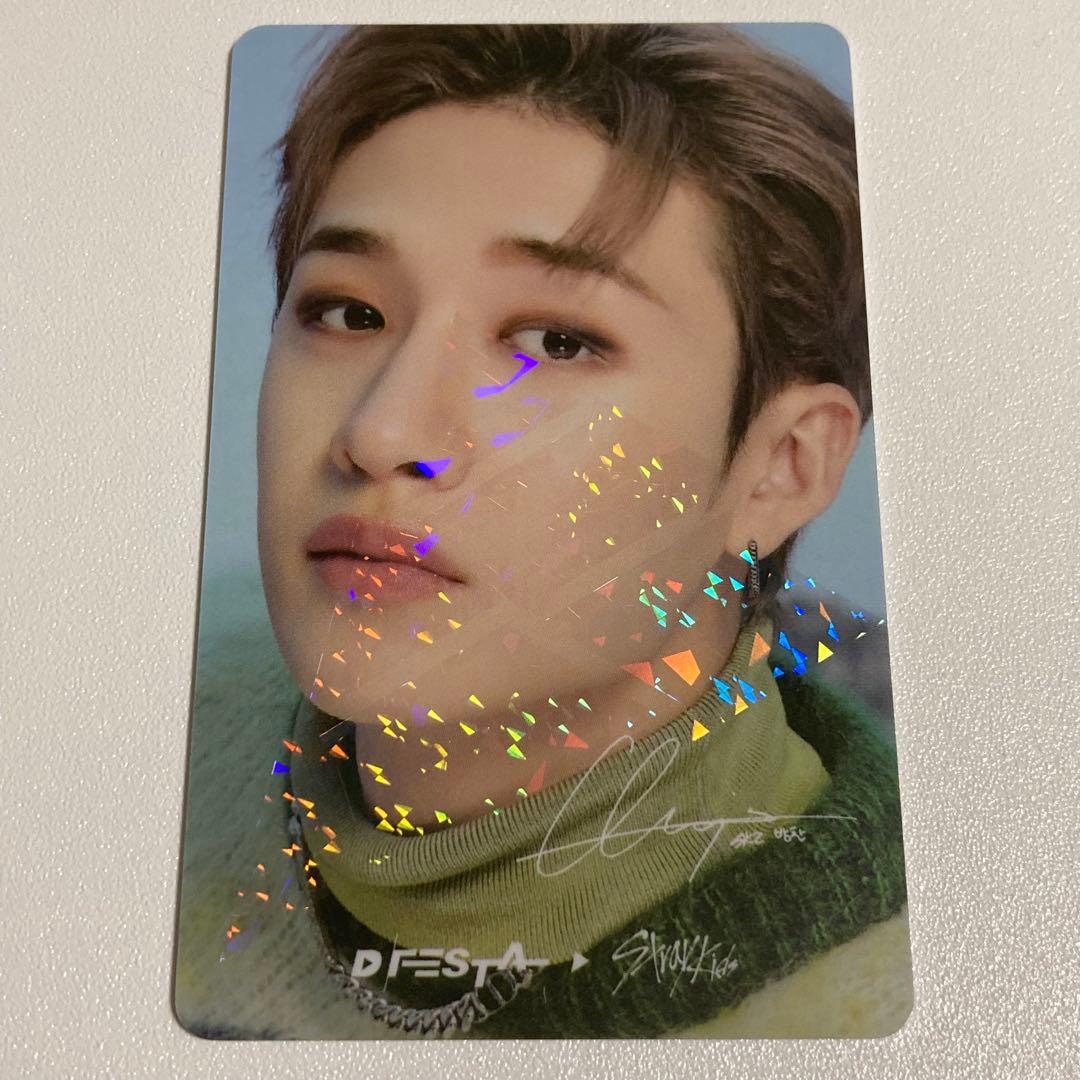 AKB48 じゃんけん大会 生写真 安田桃寧&岩田桃夏 フレッシュピーチ's