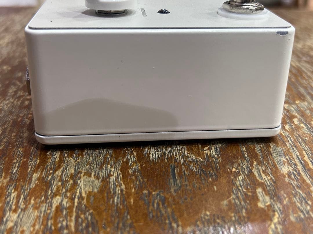 Limetone Audio Focus 本日掲載最終日 最終値下げ