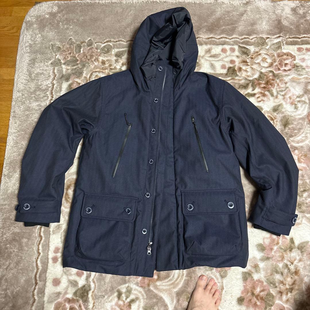 民国期 鈞窯 瓢箪形瓶 流れ釉飾壺 時代物 置台付 共箱付 2026年最新