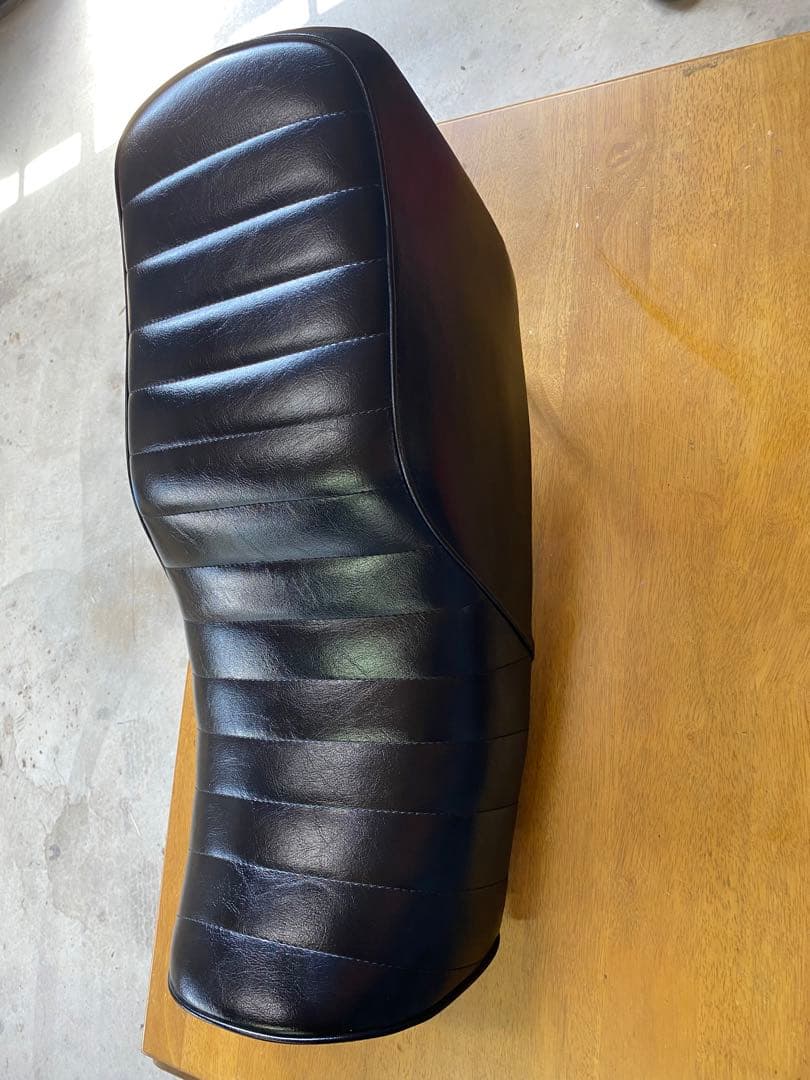 風流鶯宿梅」淫水亭 1冊|艶本 春画 わじるし 浮世絵 木版画 木版刷り 和本