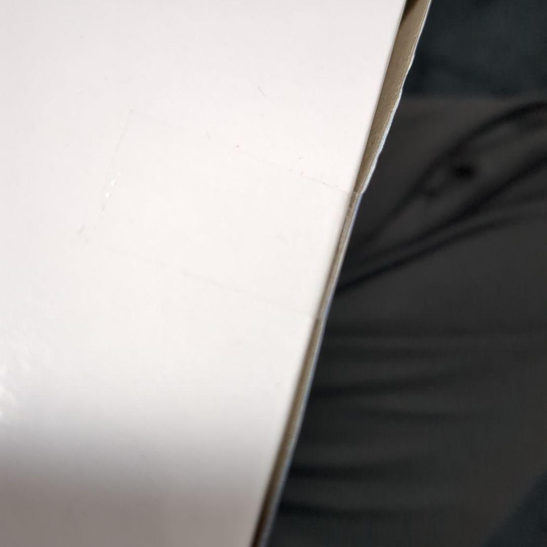 美少女 フィギュア 11体セット