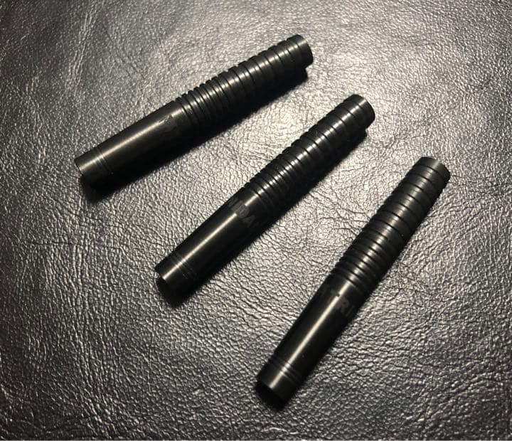 激レア トリニダード オスカー2 ブラック 岩永美保モデル