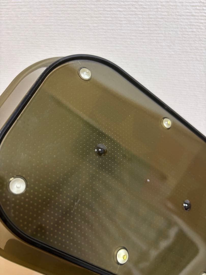 ミニ四駆 TAMIYA タミヤ キャッシュトレイ