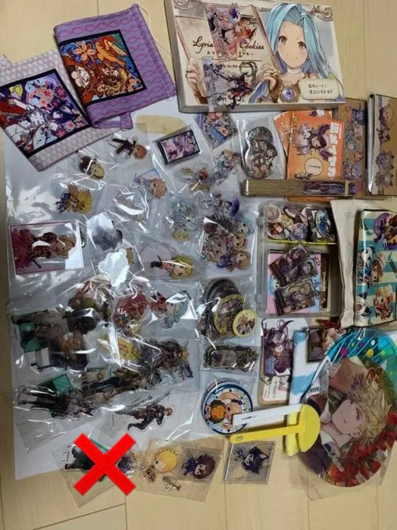 美品✨【茶道具】紫交趾 鋲紋 建水✨中村翠嵐✨ 御物袋【紫縮緬】共箱