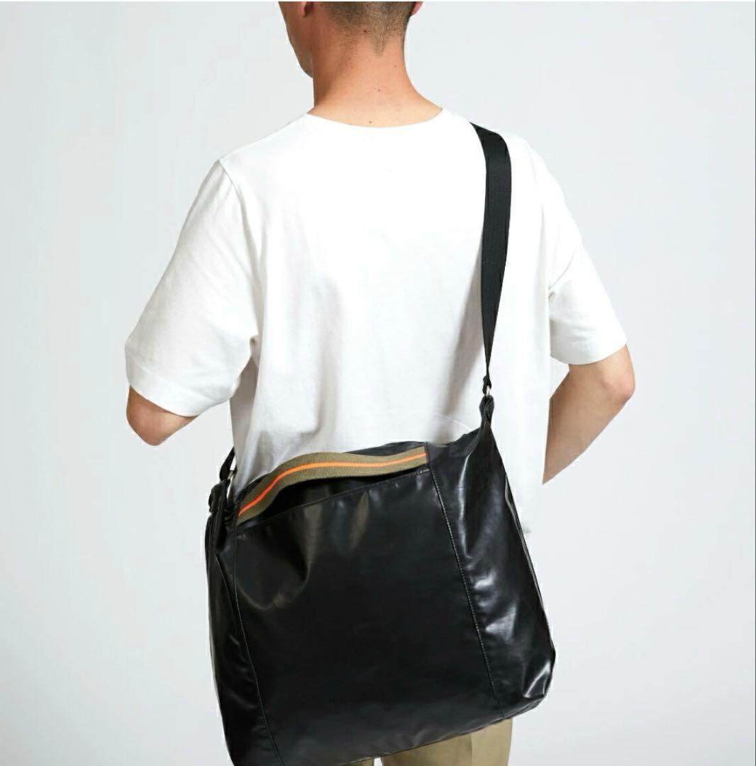 美品◯ジャックゴム オスロ 1703 グレー