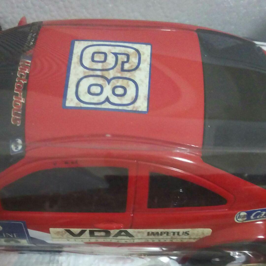 ワイルドスピード ラジコン3台セット WILD SPEED R/C