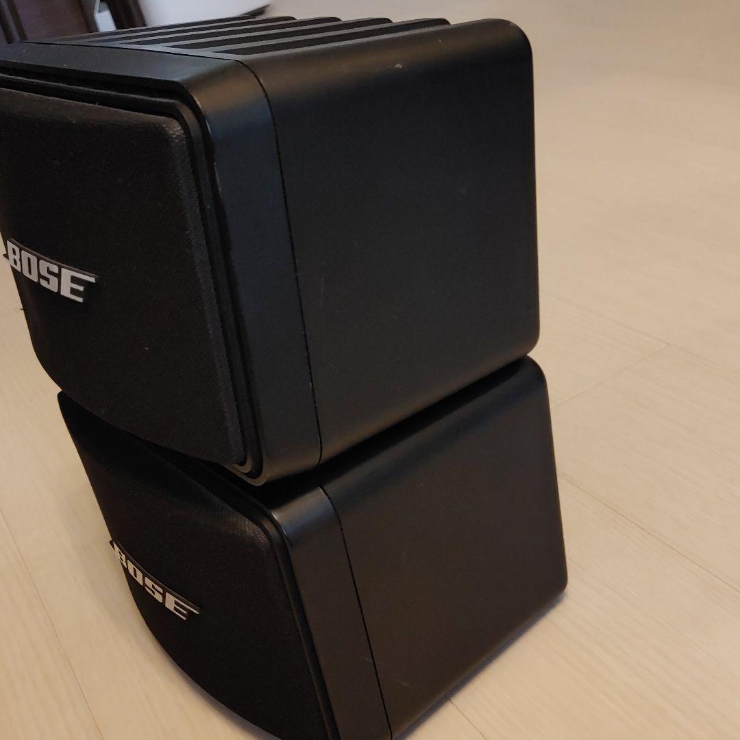 Bose 111 AD スピーカー 連番 Yahoo!オークション -「bose 111ad」の