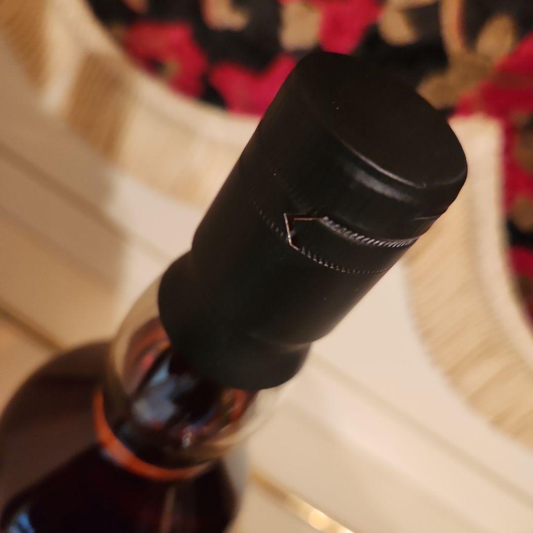 人気商品] Ileachpeatedlslay&cask(2)蒸溜所明かさない - メルカリ