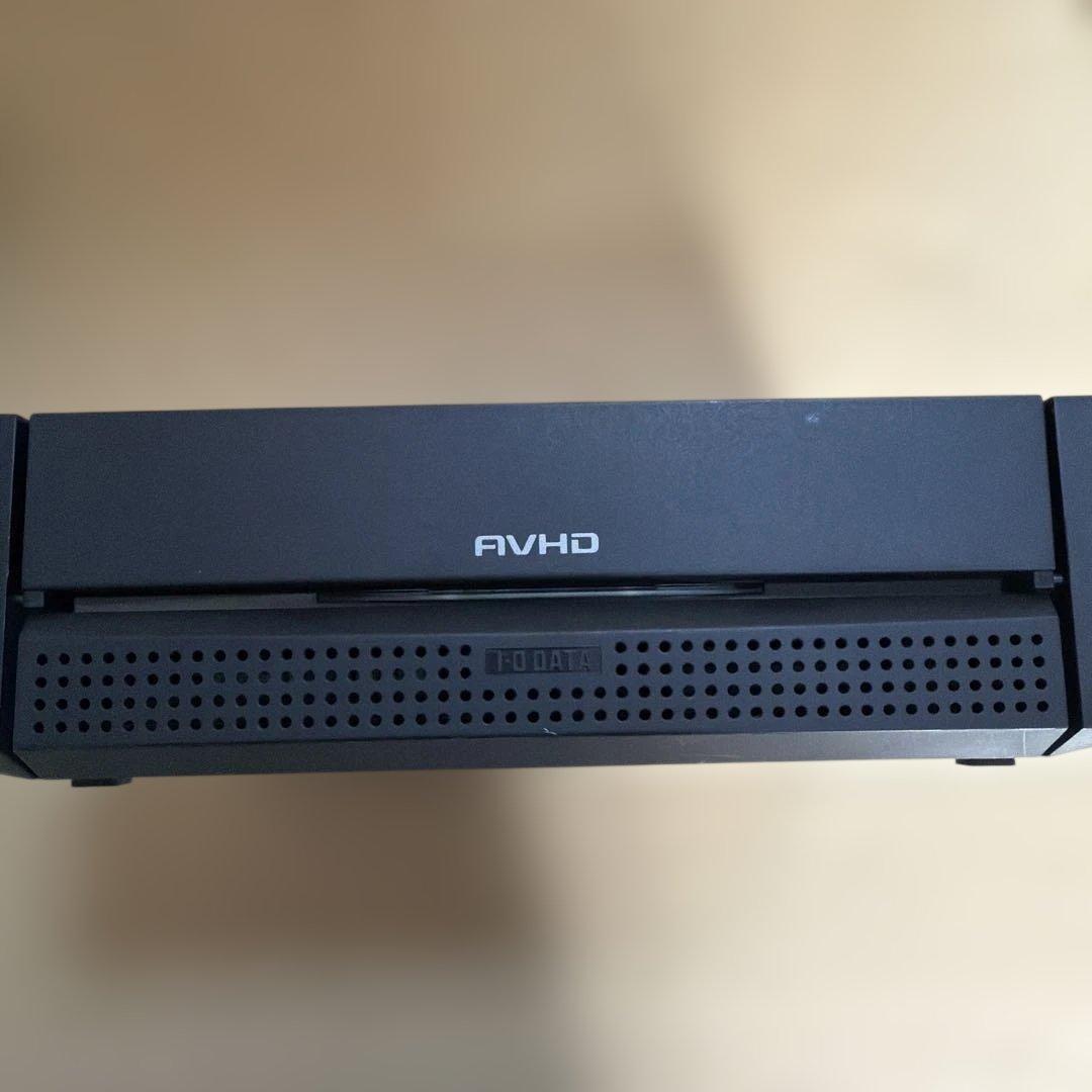 I-O DATA 東芝<レクザ>Z7シリーズ用5TB AVHD-ZRC5 Amazon | I-O DATA 東芝Z7シリーズ用タイムシフトマシン対応 外付けHDD