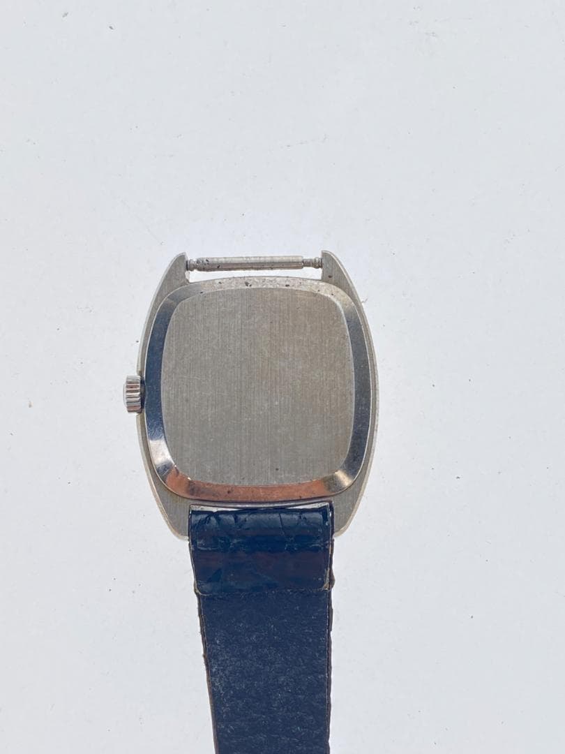 ◆OMEGA DE VILLE 手巻き オメガ デビル 腕時計 09160