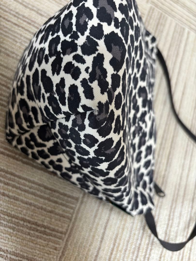 浜田省吾さん (浜省) 『ON THE ROAD 2001』のツアージャケット 浜田