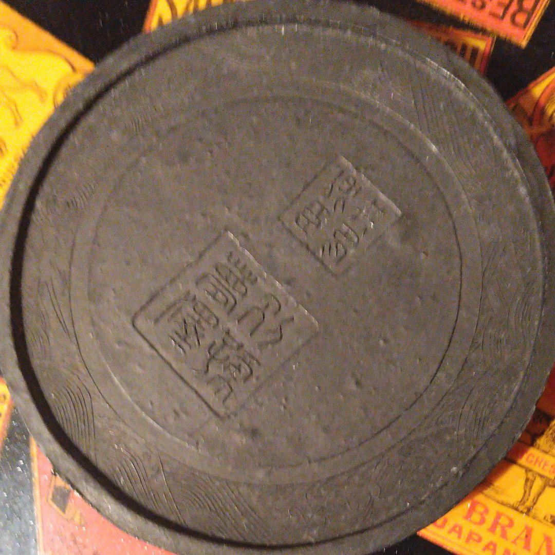 夢澤♥️書道♥️漆墨♥️書道 墨♥️書道道具♥️夢澤