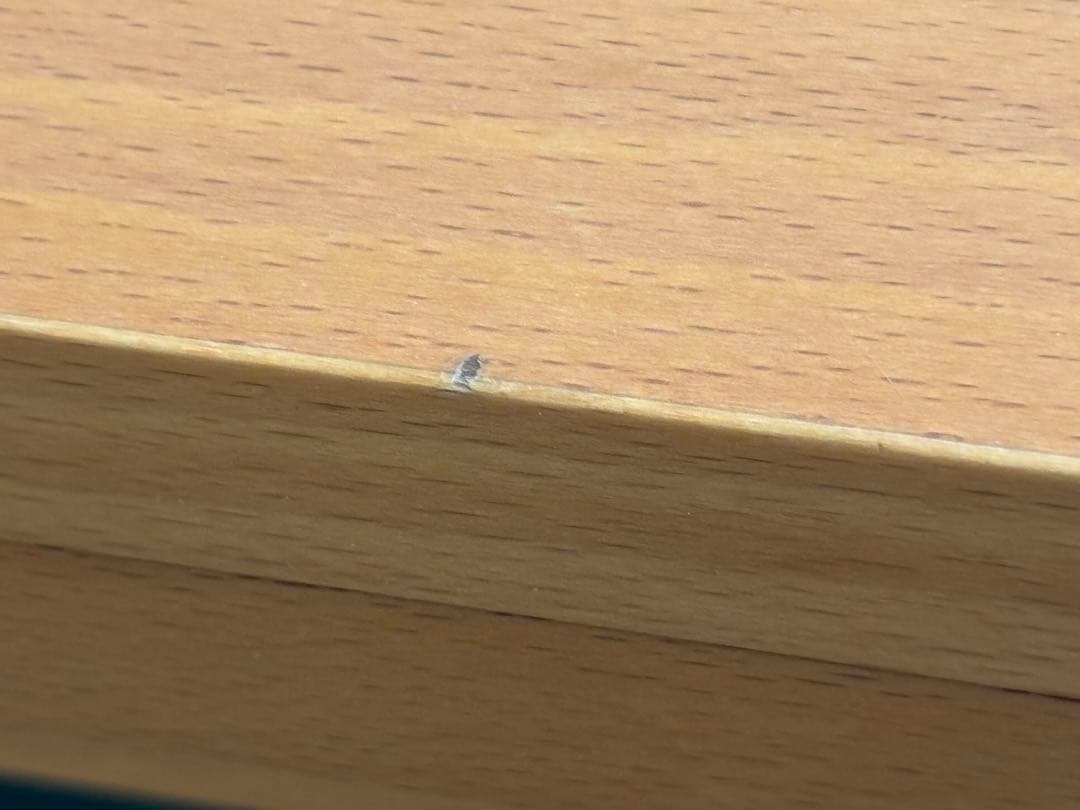 エクステンションダイニングテーブル