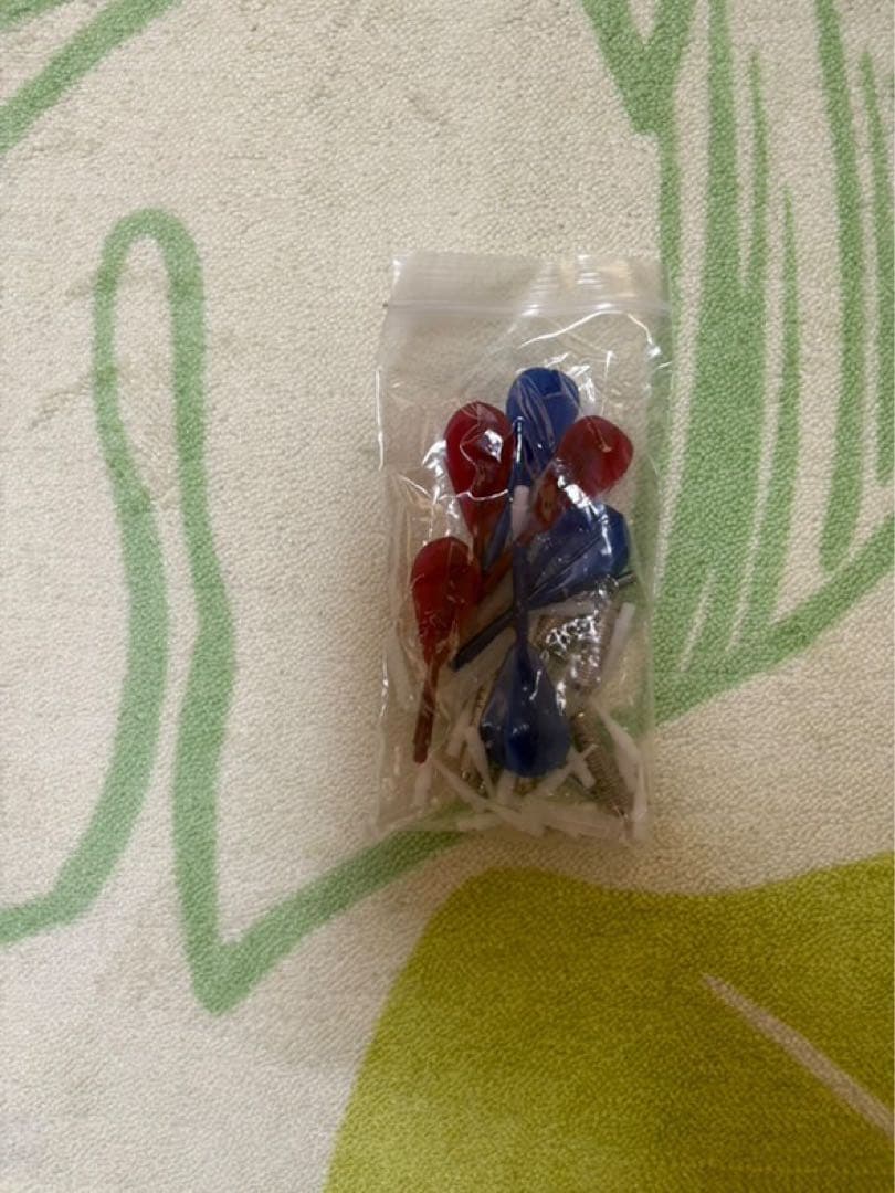 GRAN BOARD dash グランボートダッシュ　ダーツボード　動作確認済