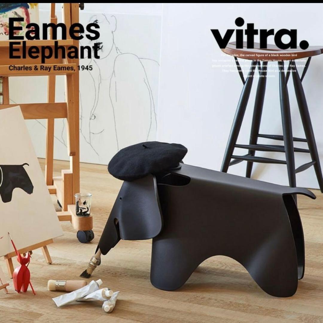 スパドラ 田中洸希 アクスタ ドラフェス スクラッチDRA FES 2025