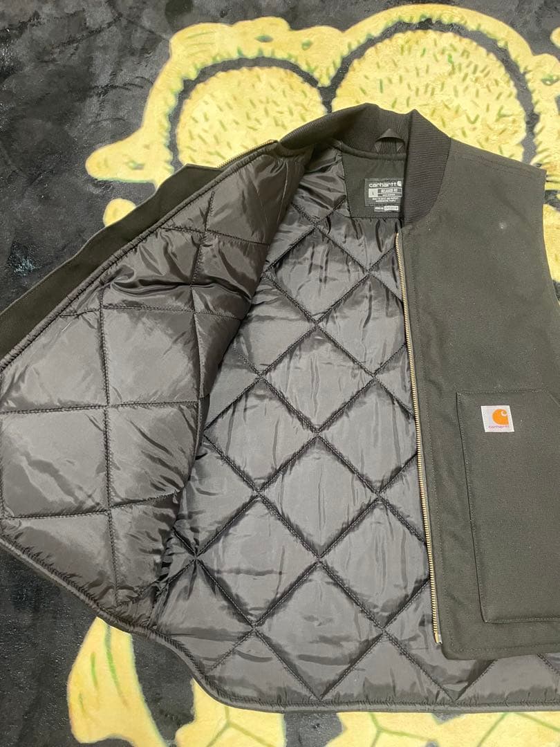 リンダマン様 専用リンダマン様専用【程度良好】BSE-25 ビールサーバー