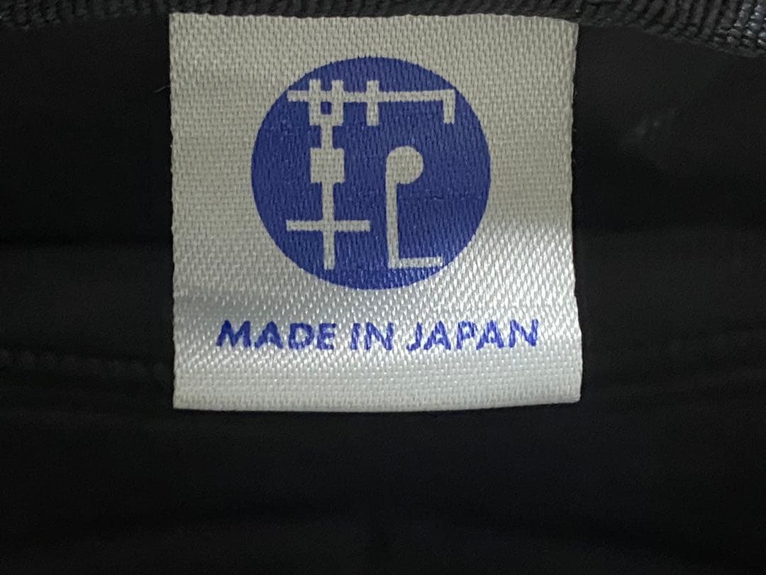 へ*ー様 ポーター PORTER 2wayビジネスバッグ ブリーフケース