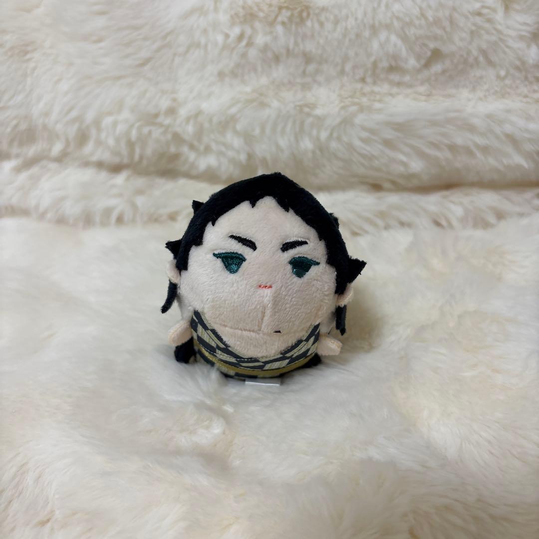 ハイキュー！　ぬいぐるみ10個