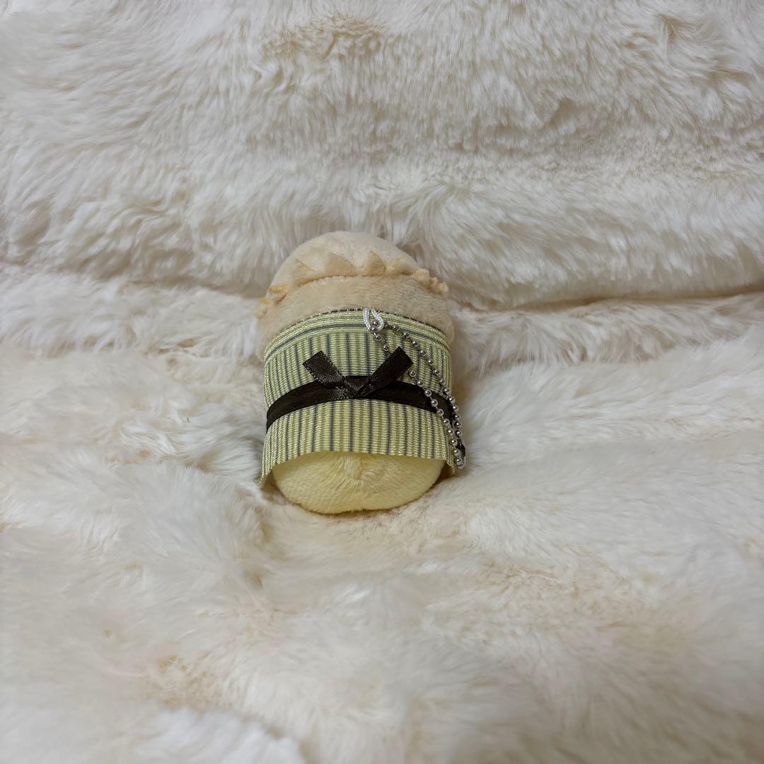 ハイキュー！　ぬいぐるみ10個