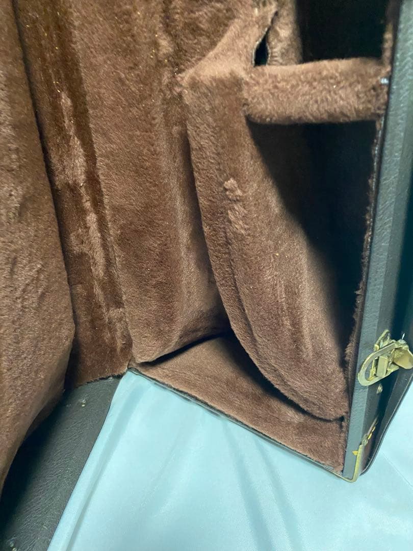 2071❣️ bach ヴィンテージ　テナーバストロンボーン　ハードケース