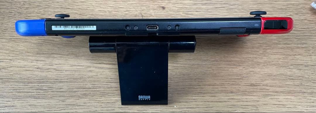 Nintendo Switch 本体一式