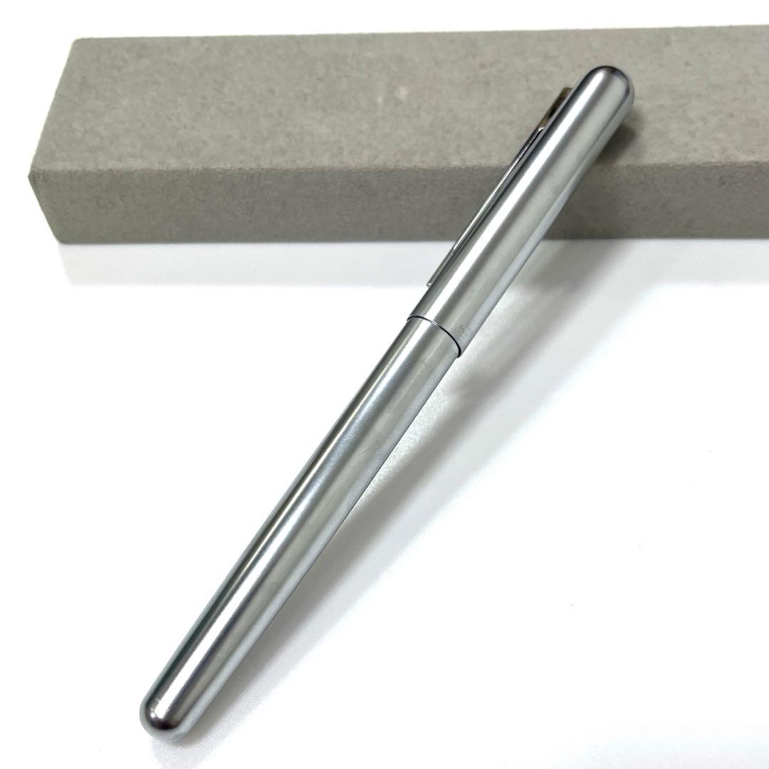 WATERMAN 万年筆2本セット WATERMAN ウォーターマン 万年筆 2本セット WATERMAN 万年筆2本セット