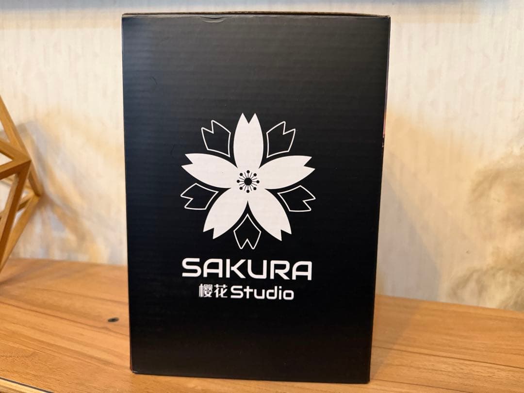 【NARUTO】うずまきナルト スマイルバージョン フィギュア レジン製