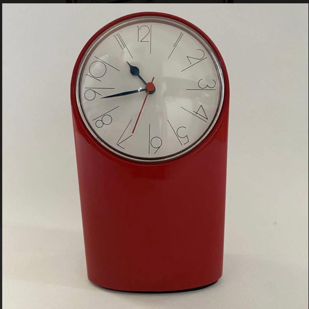 Artemide アルテミデ 