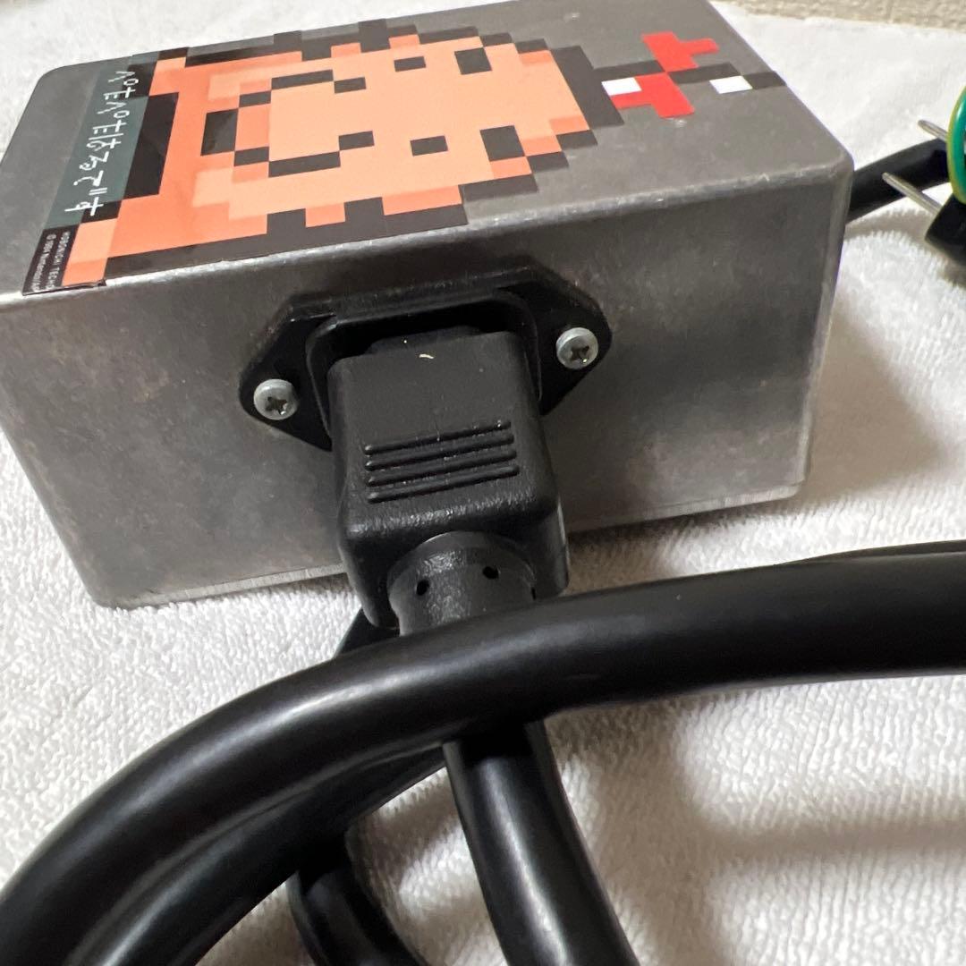 fsp ProLine Custom F-Sugar エフシュガー - メルカリ