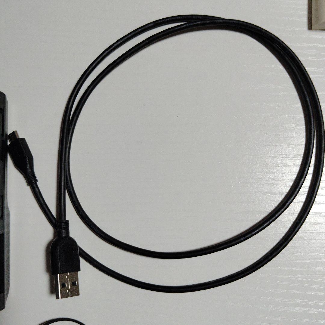 YAMAHA　SILENTBRASS　SB7J サイレントブラス　トランペット