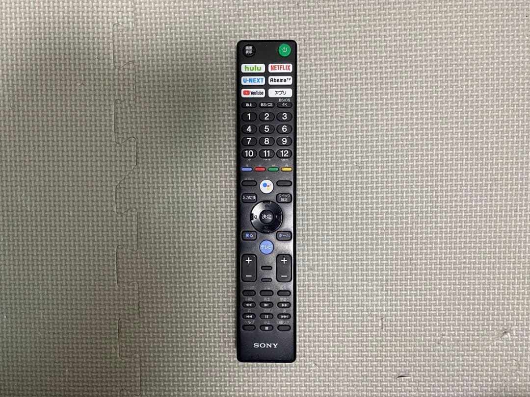 江戸川乱歩 直筆原稿 草稿 偉大なる夢 サイン 署名 原稿用紙20枚 未完