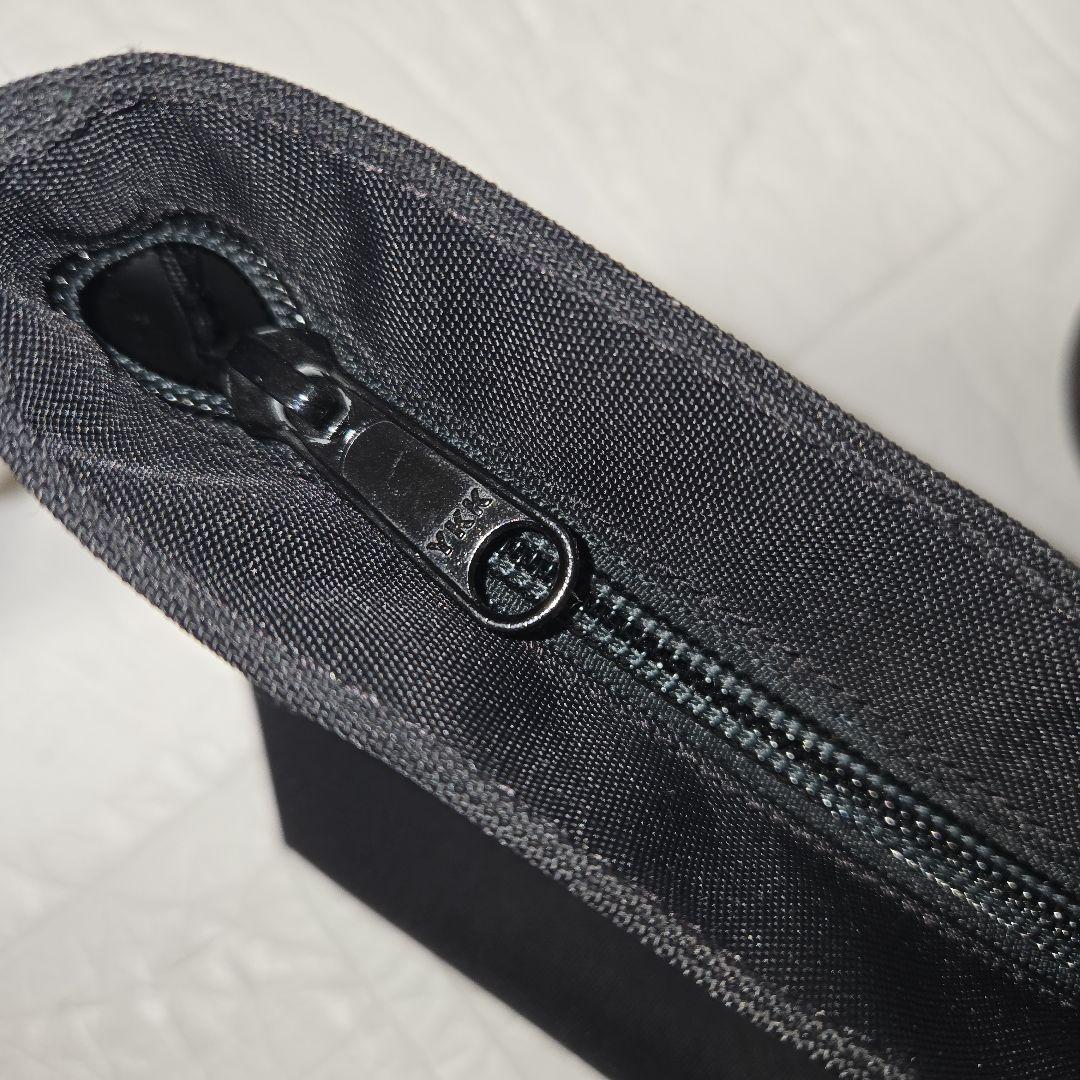 フランス製　エルベシャプリエHERVE CHAPELIERミニショルダーバッグ