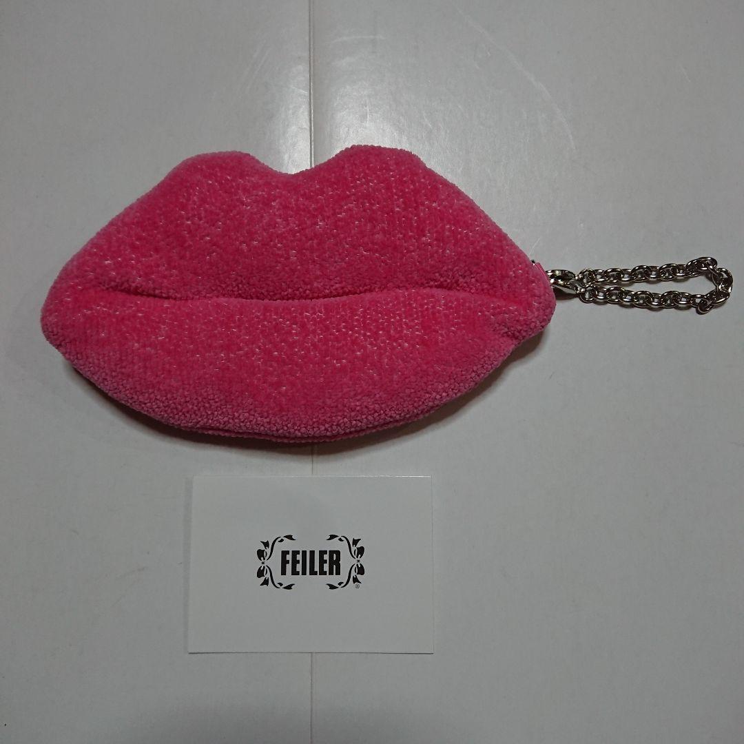 廃盤レア Jhonny.K ソフト ハード ダーツセット