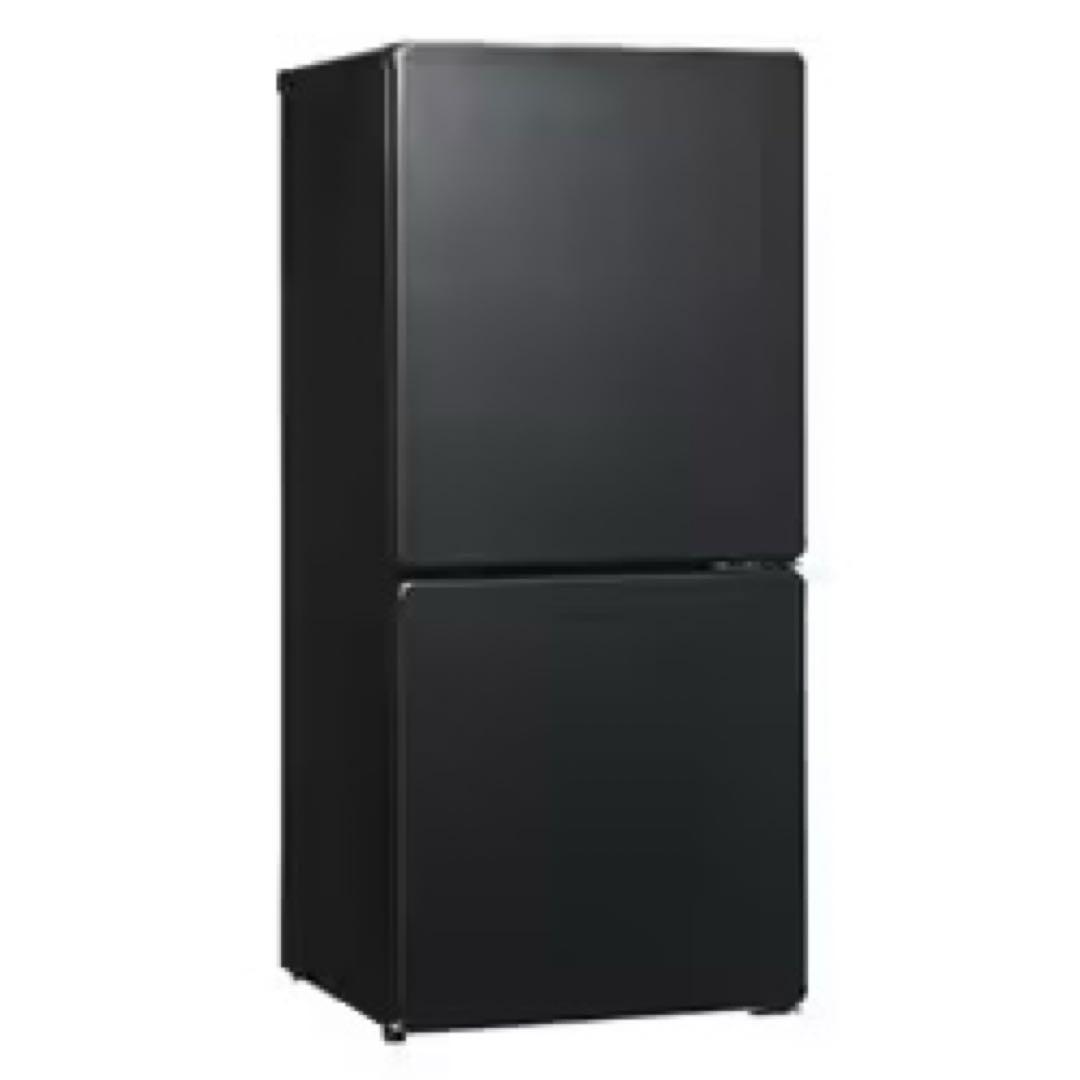 冷蔵庫 ユーイング mr-f110mb 送料込み！の通販はau PAY マーケット