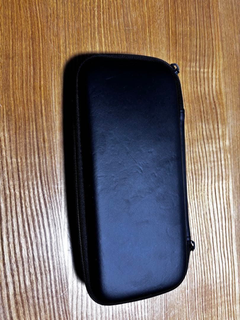 Nintendo Switch 本体 プロコントローラー付き 動作確認済み