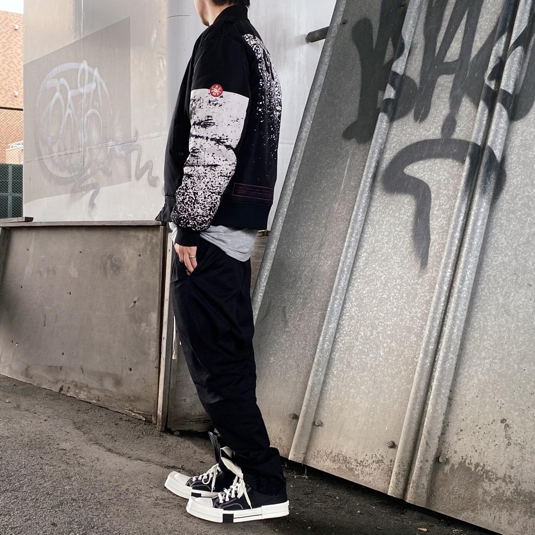 三代目 J SOUL BROTHERS OFFICIAL FAN CLUB 今市隆二着用 JSB 24