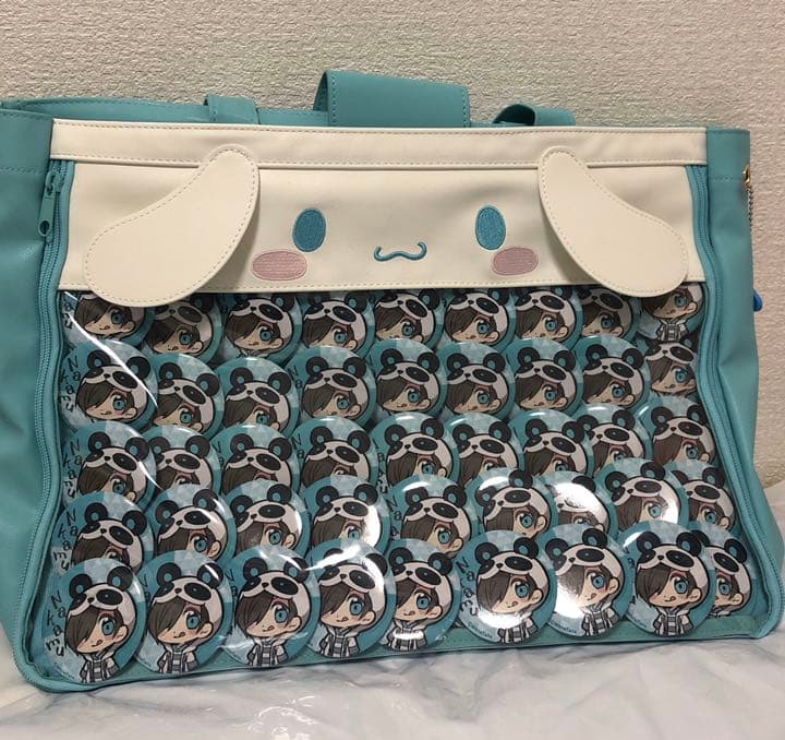 Nakamu 売れ筋 痛バ Nakamu 横浜 缶バッジ 70点 痛バ Nakamu 横浜 缶バッジ