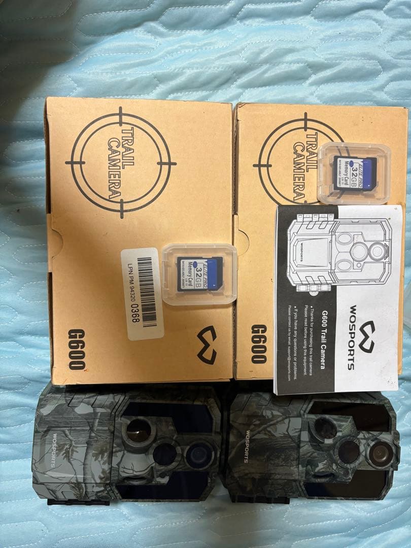 TAKEX 防犯カメラ VOC-IR850AH レコーダー AHD04S-A