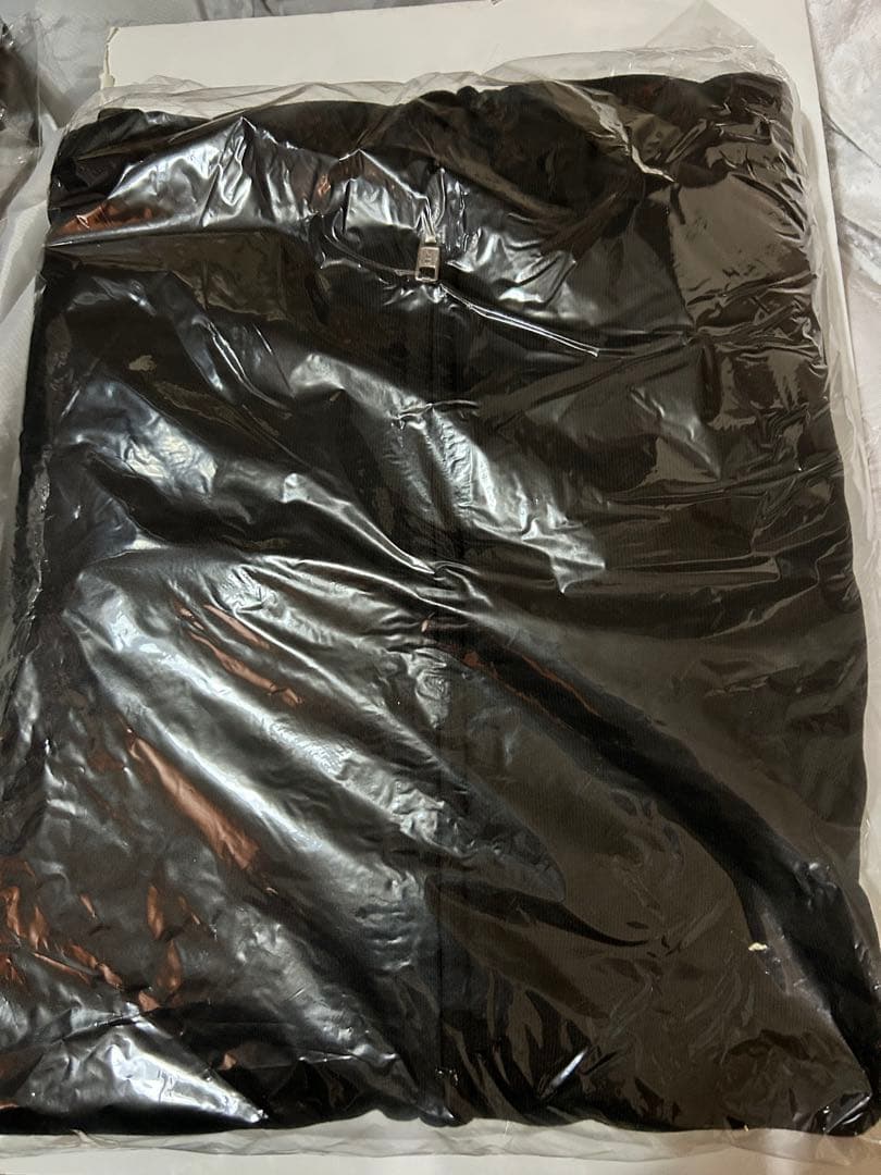 新品未開封　真天地開闢集団　ジップアップパーカー パーカー 商品詳細ページ | 慈愚挫愚市場 -ZIGZAG MARKET- | 参拝装束 (ジップ