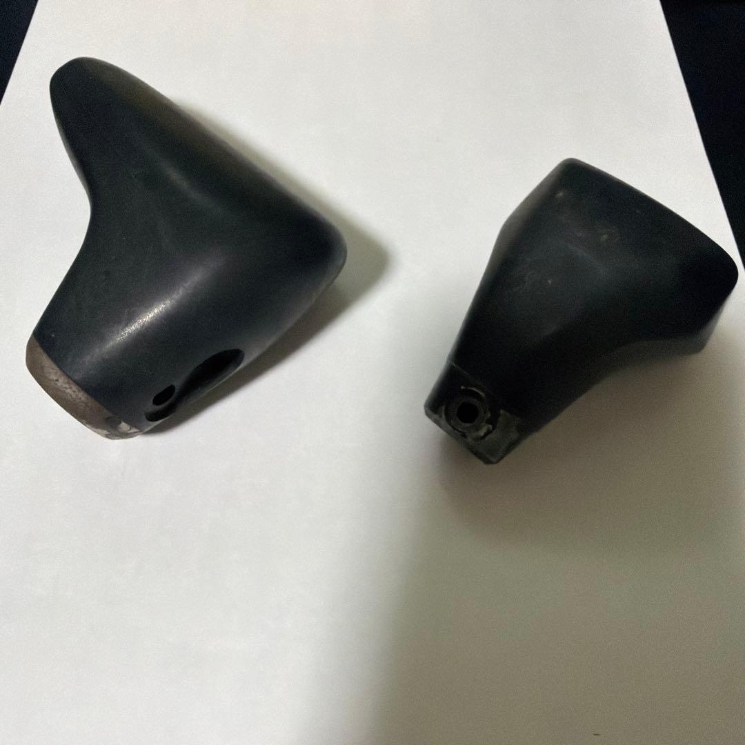 JR東海 N700系 ハンドル 持ち手部分のみ