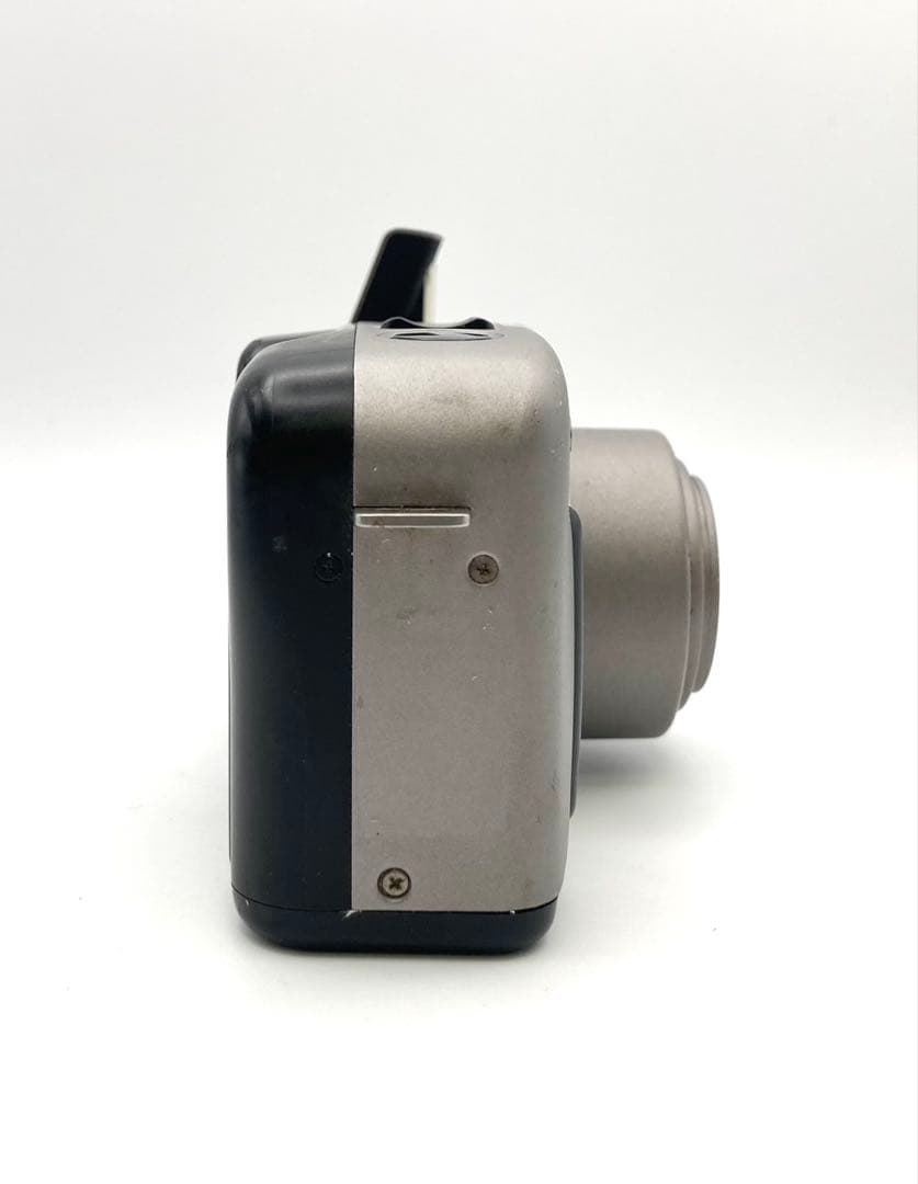 完動品】Canon Autoboy SII 動作確認済 返金保証 希少