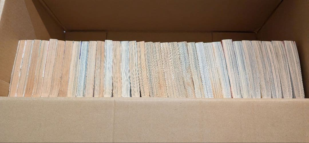 HUNTER×HUNTER 1~32巻　初版多数　1巻　初版