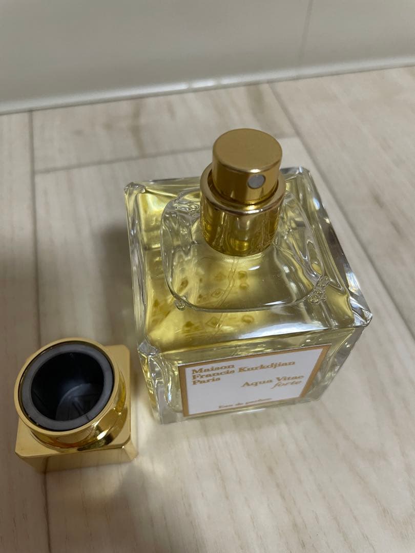 POLA ノアージュプロデュオ タカラベルモント