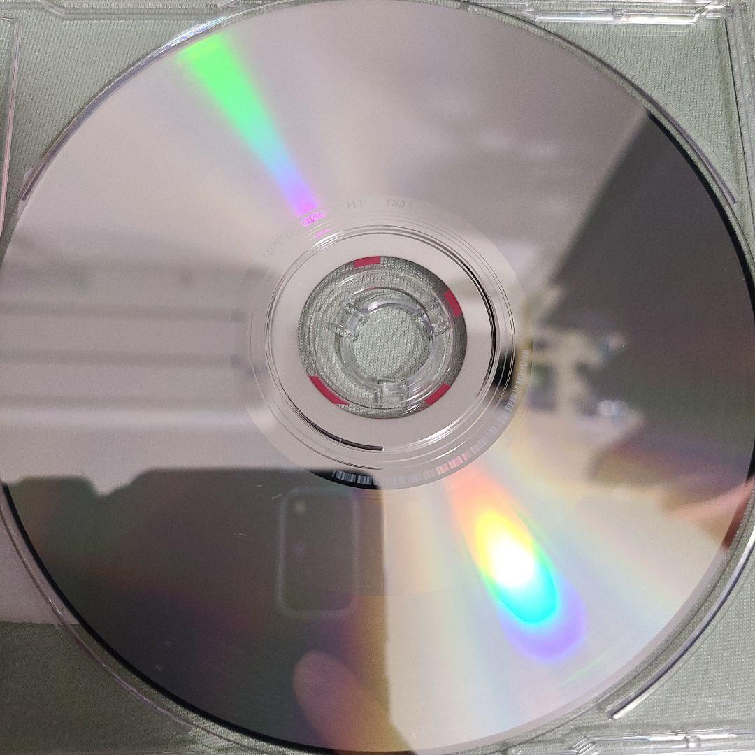 スキップビート アニメイト特典CD 2枚セット